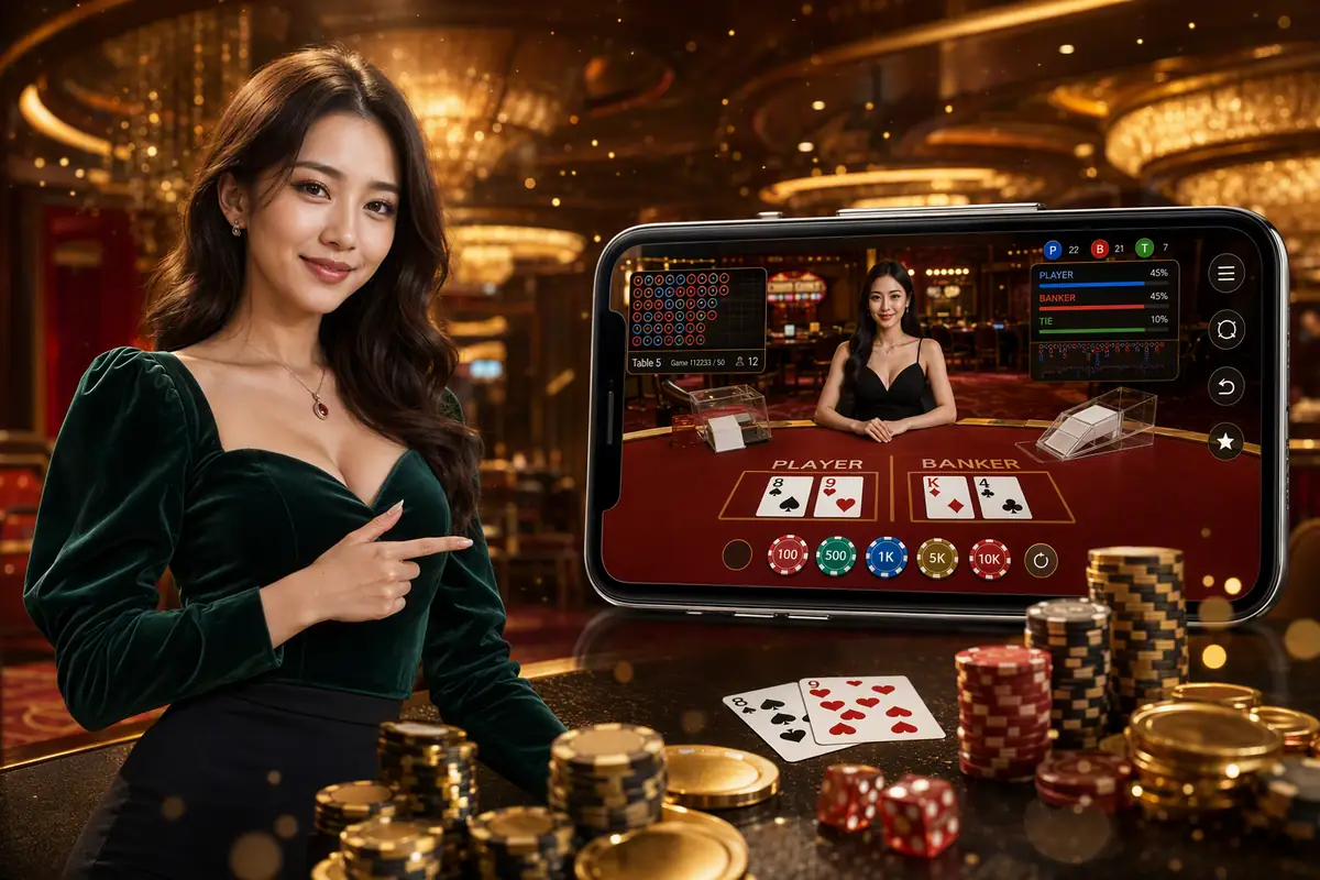 sx666 পেমেন্ট ও বোনাস সুবিধা