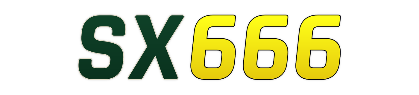 sx666
